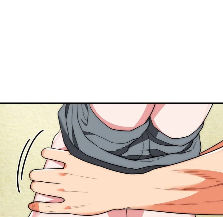 Kangsae the Strong Uncensored, chapter 24, page 103 of 152
