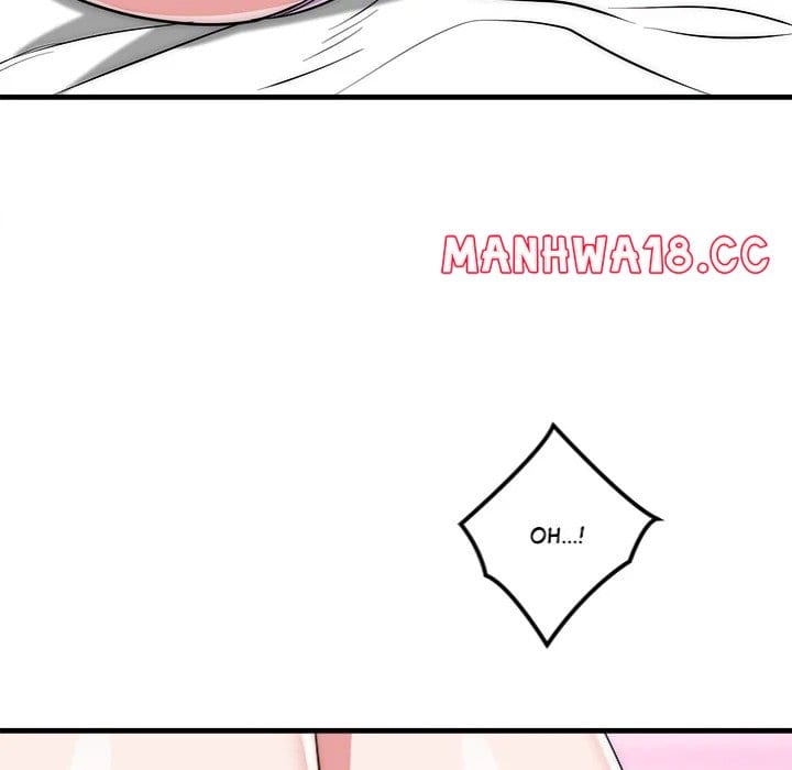 Kangsae the Strong Uncensored, chapter 24, page 105 of 152