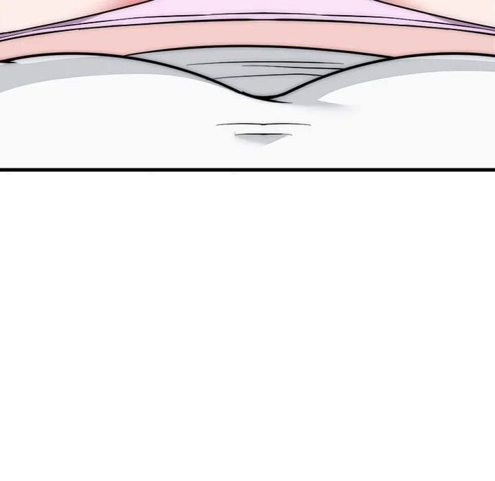 Kangsae the Strong Uncensored, chapter 24, page 115 of 152