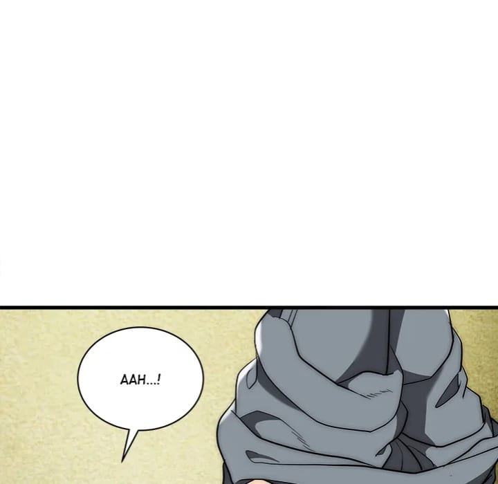Kangsae the Strong Uncensored, chapter 24, page 116 of 152