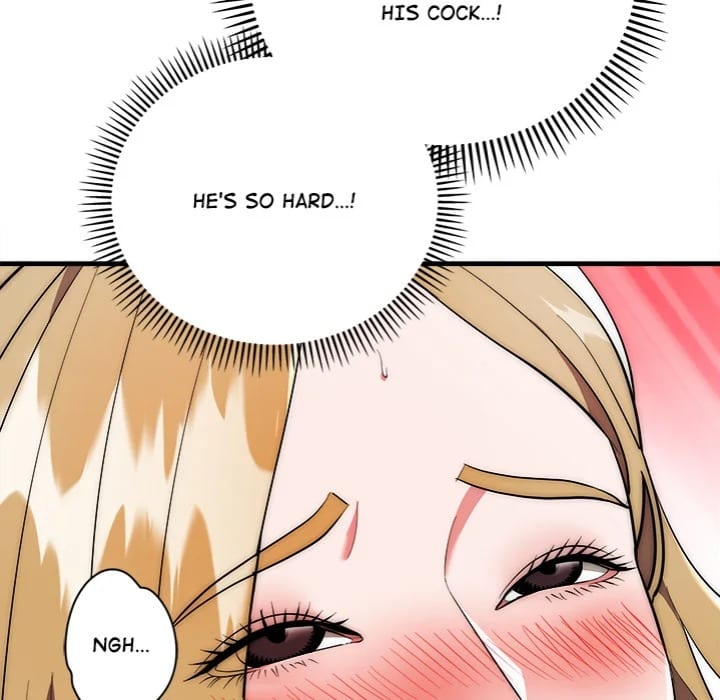 Kangsae the Strong Uncensored, chapter 24, page 119 of 152