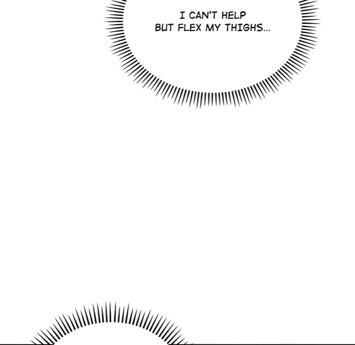 Kangsae the Strong Uncensored, chapter 24, page 121 of 152