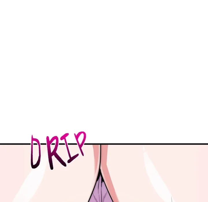 Kangsae the Strong Uncensored, chapter 24, page 131 of 152
