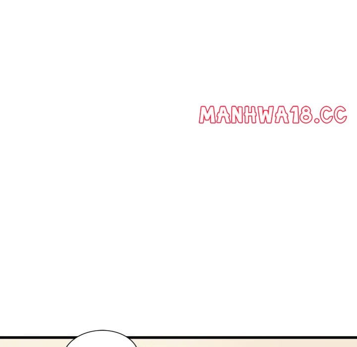 Kangsae the Strong Uncensored, chapter 24, page 133 of 152