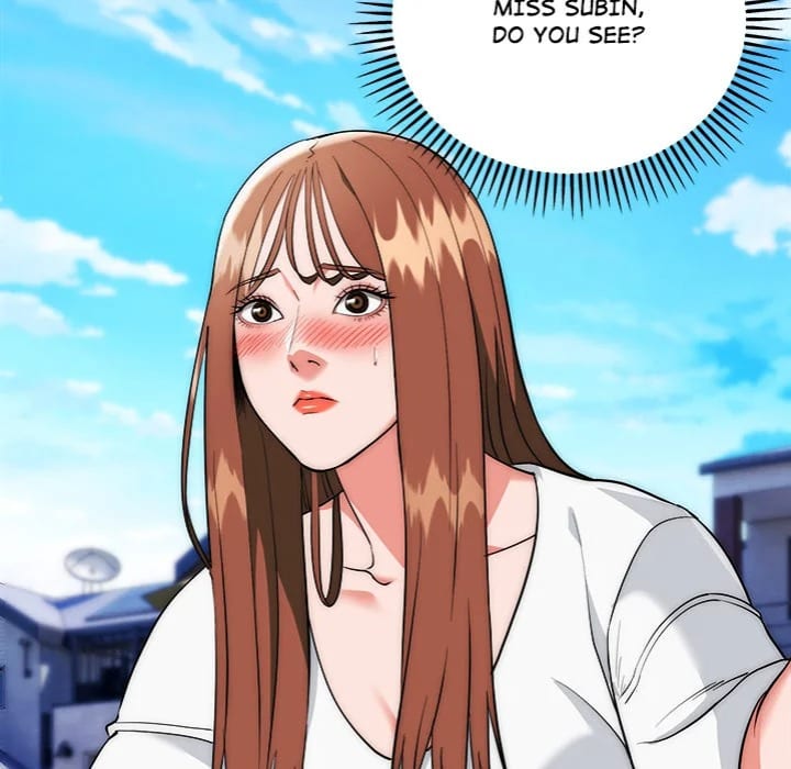 Kangsae the Strong Uncensored, chapter 24, page 142 of 152