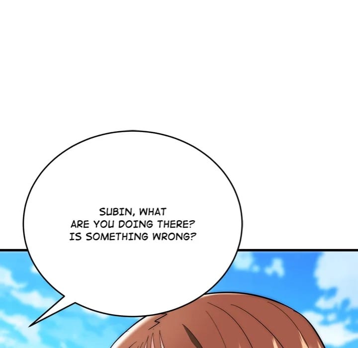 Kangsae the Strong Uncensored, chapter 24, page 144 of 152