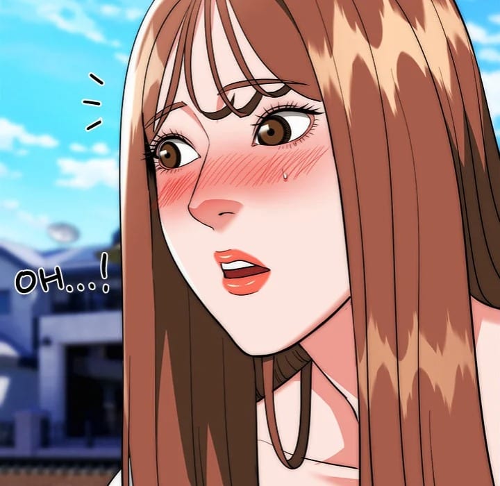 Kangsae the Strong Uncensored, chapter 24, page 145 of 152