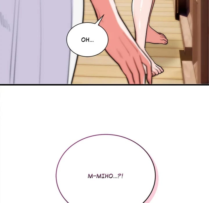 Kangsae the Strong Uncensored, chapter 24, page 148 of 152