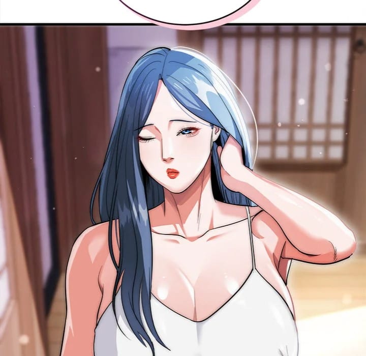 Kangsae the Strong Uncensored, chapter 24, page 149 of 152