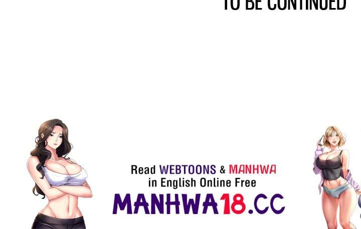 Kangsae the Strong Uncensored, chapter 24, page 152 of 152