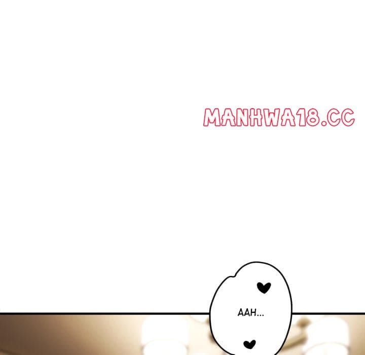 Kangsae the Strong Uncensored, chapter 32, page 8 of 125