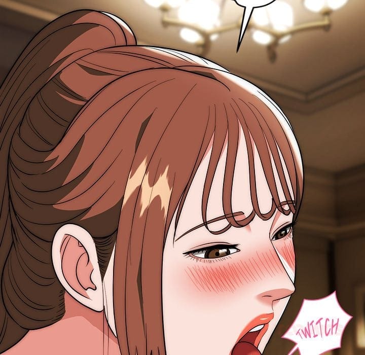 Kangsae the Strong Uncensored, chapter 32, page 9 of 125