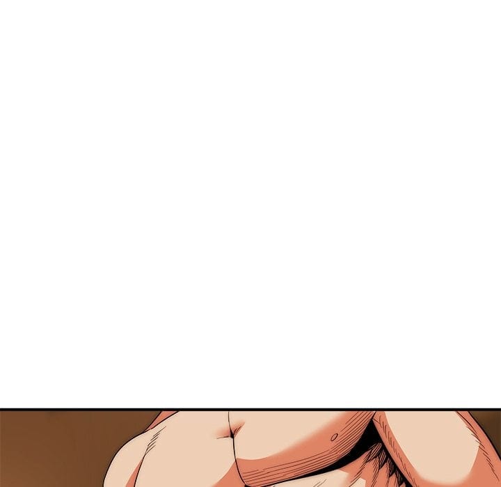 Kangsae the Strong Uncensored, chapter 32, page 14 of 125