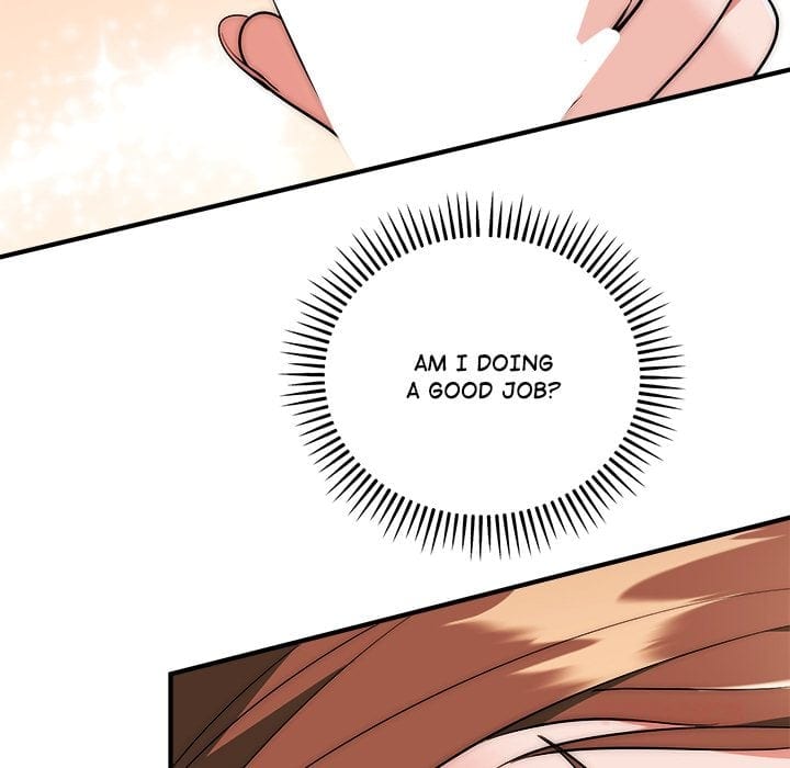 Kangsae the Strong Uncensored, chapter 32, page 21 of 125