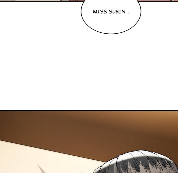Kangsae the Strong Uncensored, chapter 32, page 58 of 125
