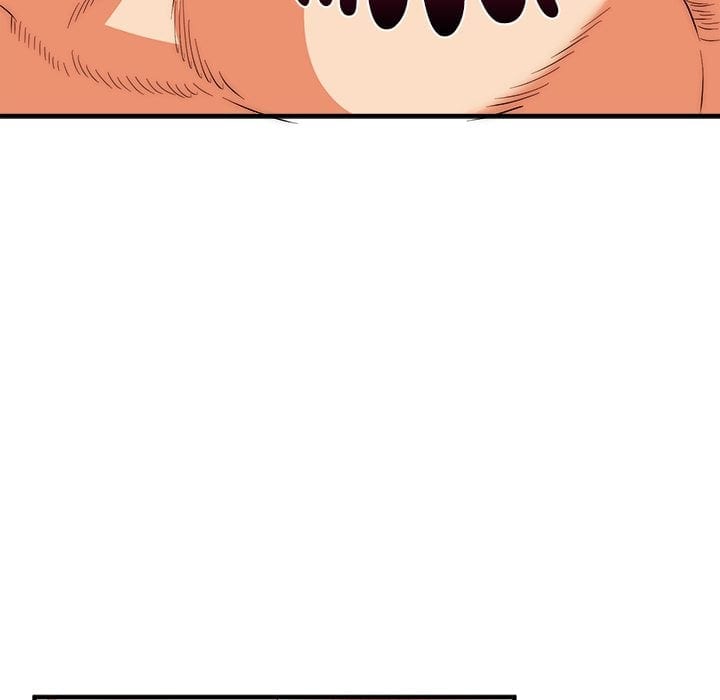 Kangsae the Strong Uncensored, chapter 32, page 60 of 125