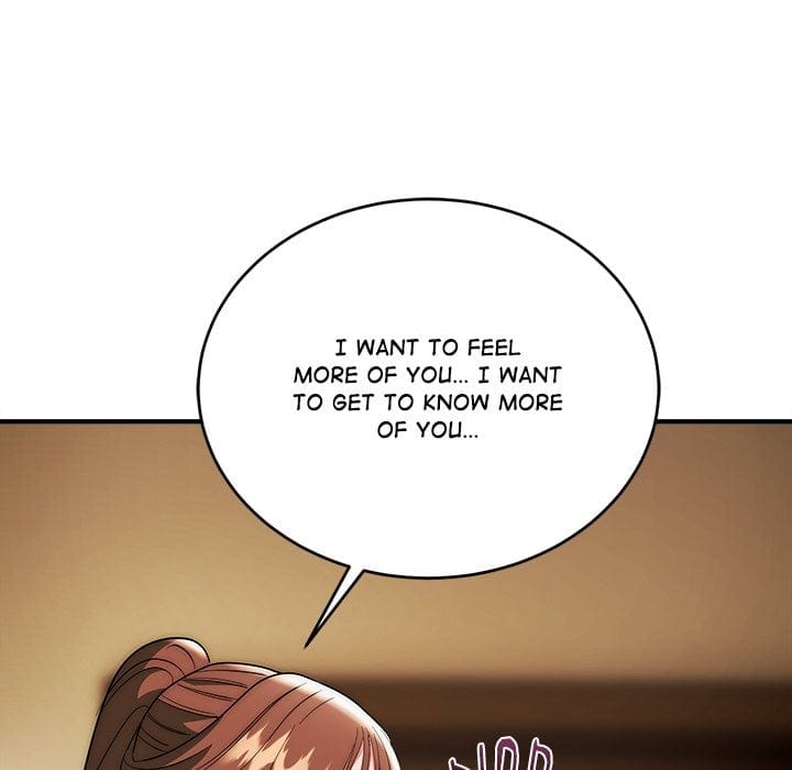 Kangsae the Strong Uncensored, chapter 32, page 73 of 125