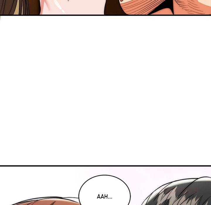 Kangsae the Strong Uncensored, chapter 32, page 75 of 125
