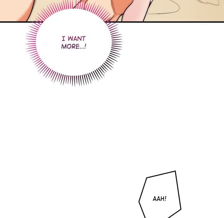 Kangsae the Strong Uncensored, chapter 32, page 82 of 125