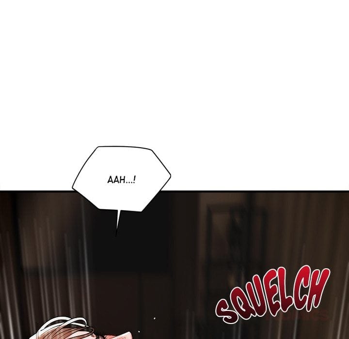 Kangsae the Strong Uncensored, chapter 32, page 87 of 125
