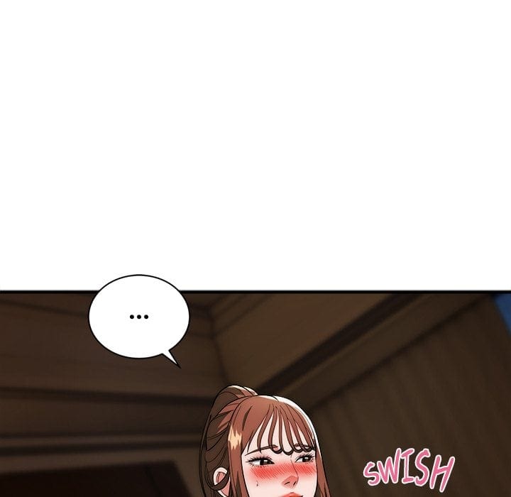 Kangsae the Strong Uncensored, chapter 32, page 98 of 125
