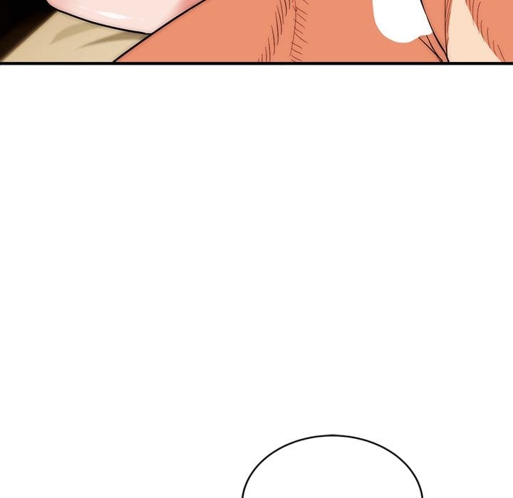 Kangsae the Strong Uncensored, chapter 32, page 100 of 125