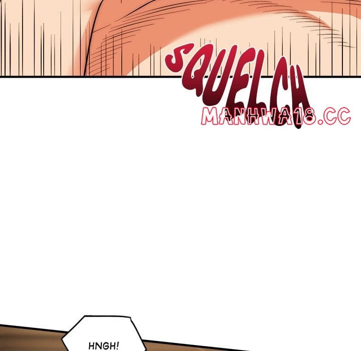 Kangsae the Strong Uncensored, chapter 32, page 106 of 125
