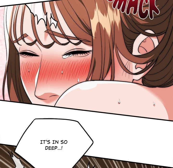 Kangsae the Strong Uncensored, chapter 32, page 110 of 125