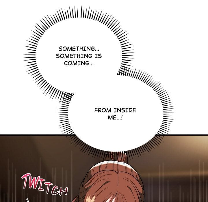 Kangsae the Strong Uncensored, chapter 32, page 115 of 125
