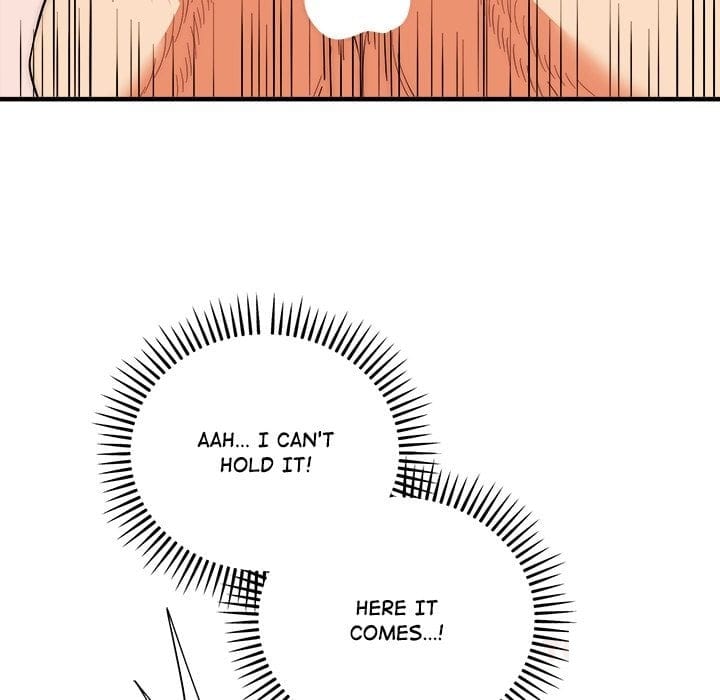 Kangsae the Strong Uncensored, chapter 32, page 117 of 125