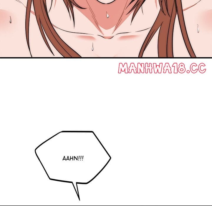 Kangsae the Strong Uncensored, chapter 32, page 119 of 125