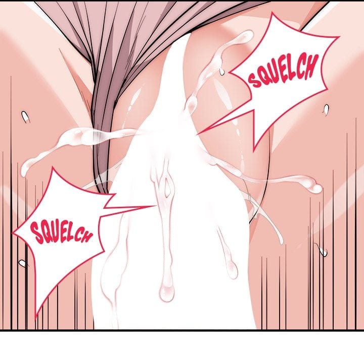 Kangsae the Strong Uncensored, chapter 32, page 120 of 125