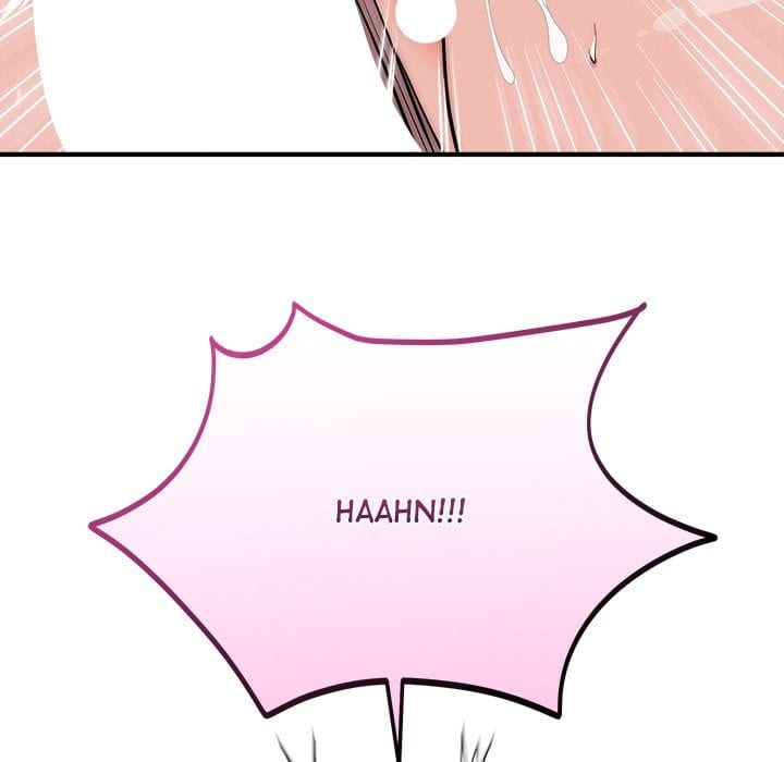 Kangsae the Strong Uncensored, chapter 32, page 122 of 125
