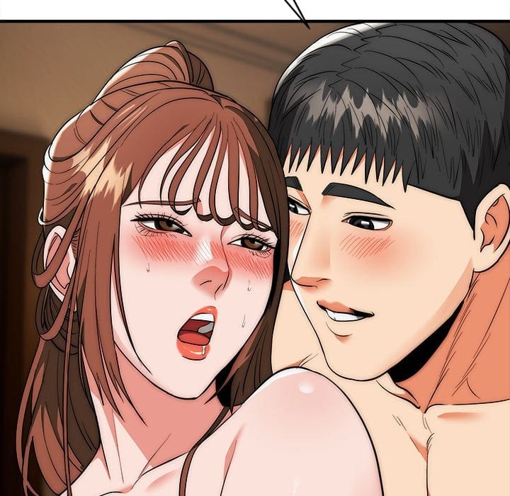 Kangsae the Strong Uncensored, chapter 33, page 13 of 153