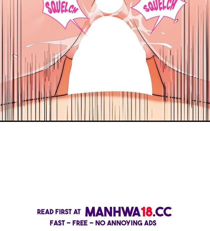 Kangsae the Strong Uncensored, chapter 33, page 29 of 153