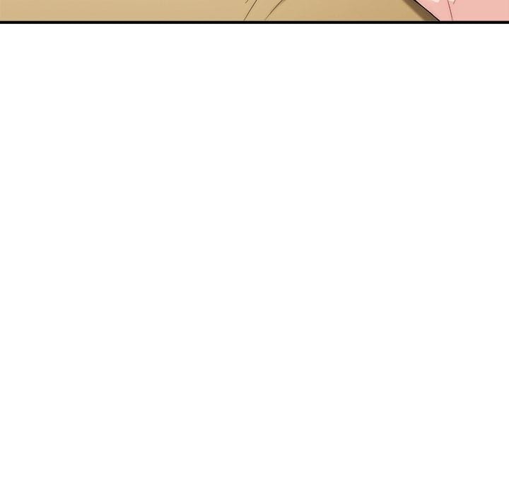 Kangsae the Strong Uncensored, chapter 33, page 58 of 153