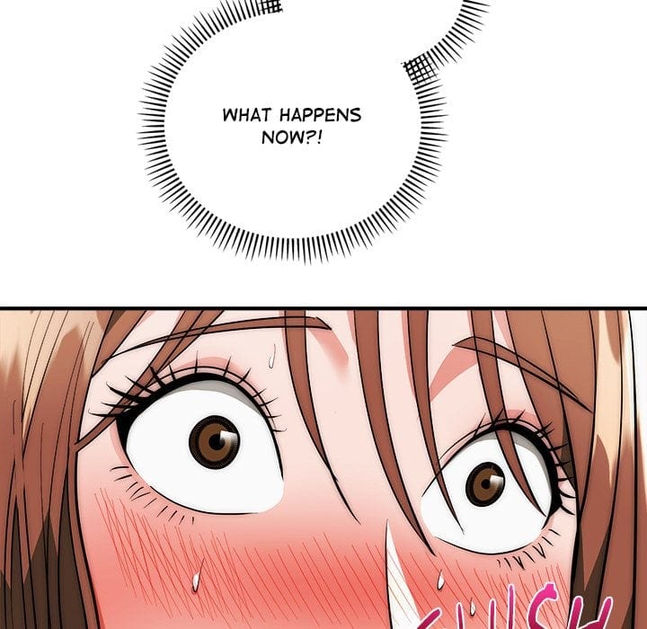 Kangsae the Strong Uncensored, chapter 33, page 72 of 153