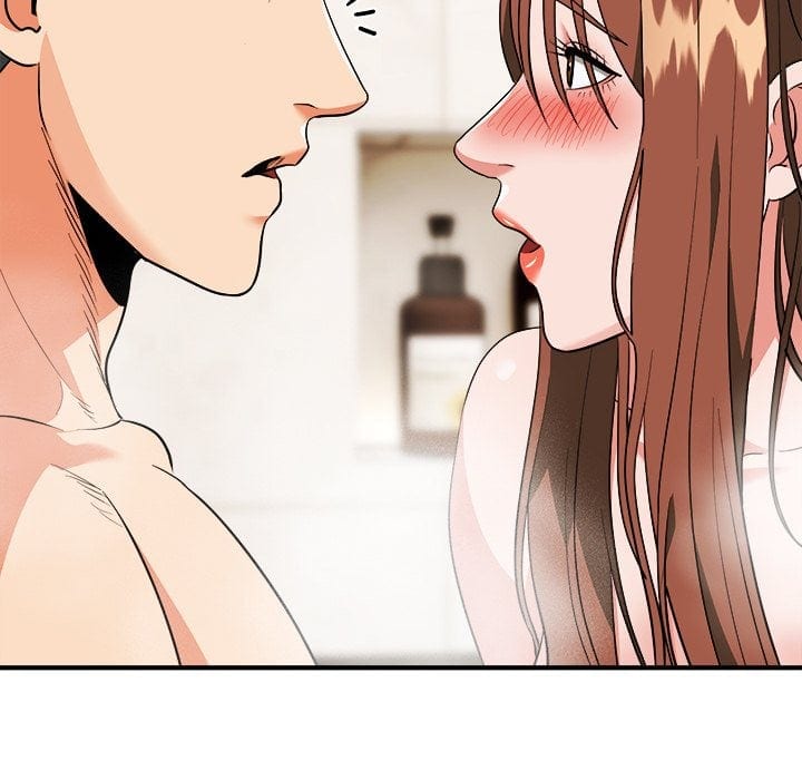 Kangsae the Strong Uncensored, chapter 33, page 82 of 153