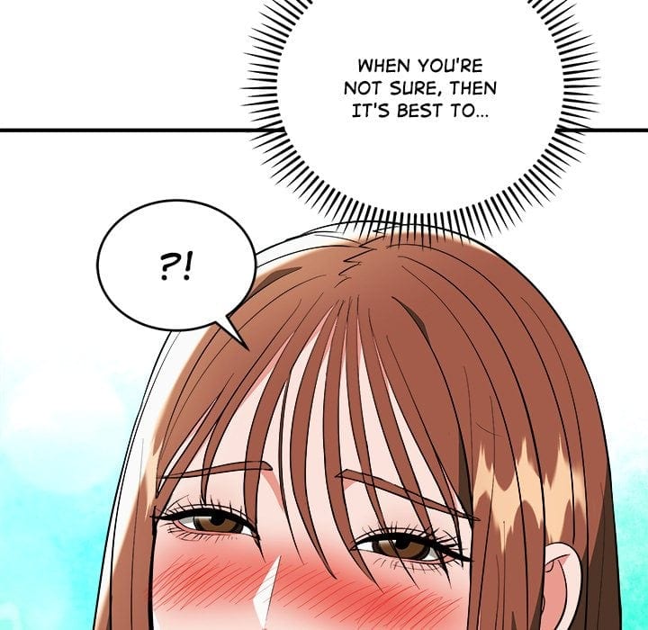 Kangsae the Strong Uncensored, chapter 33, page 89 of 153