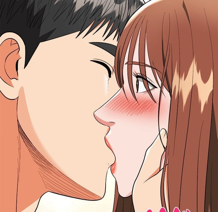 Kangsae the Strong Uncensored, chapter 33, page 92 of 153