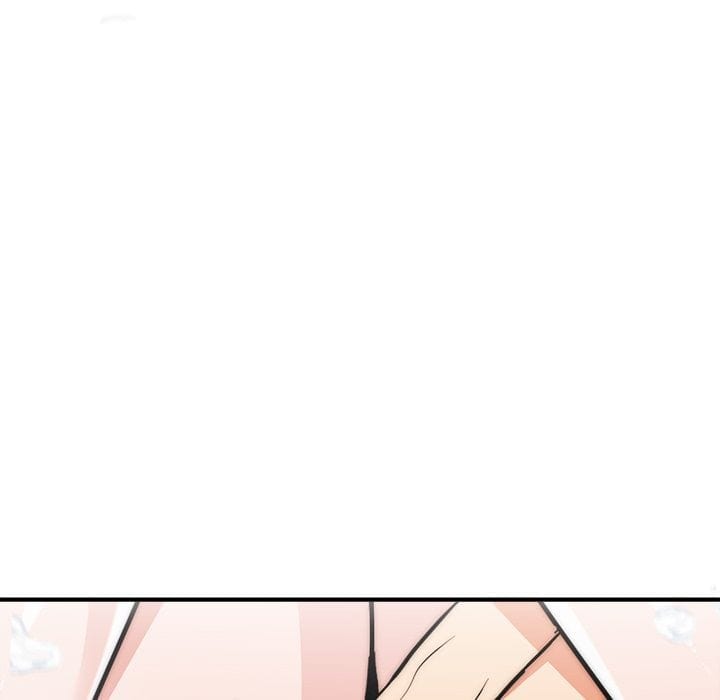 Kangsae the Strong Uncensored, chapter 33, page 101 of 153