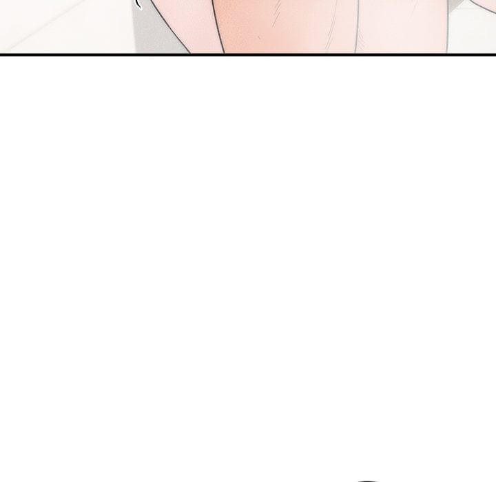 Kangsae the Strong Uncensored, chapter 33, page 124 of 153