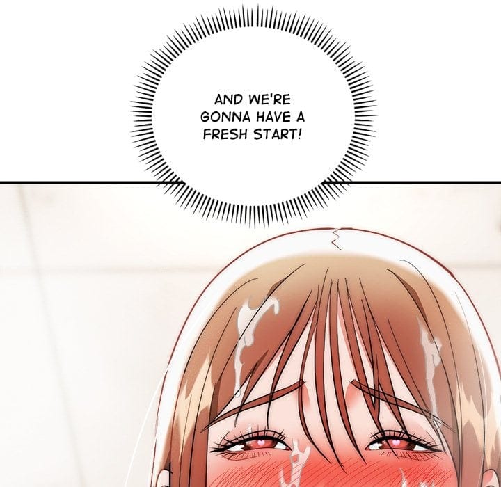 Kangsae the Strong Uncensored, chapter 33, page 144 of 153