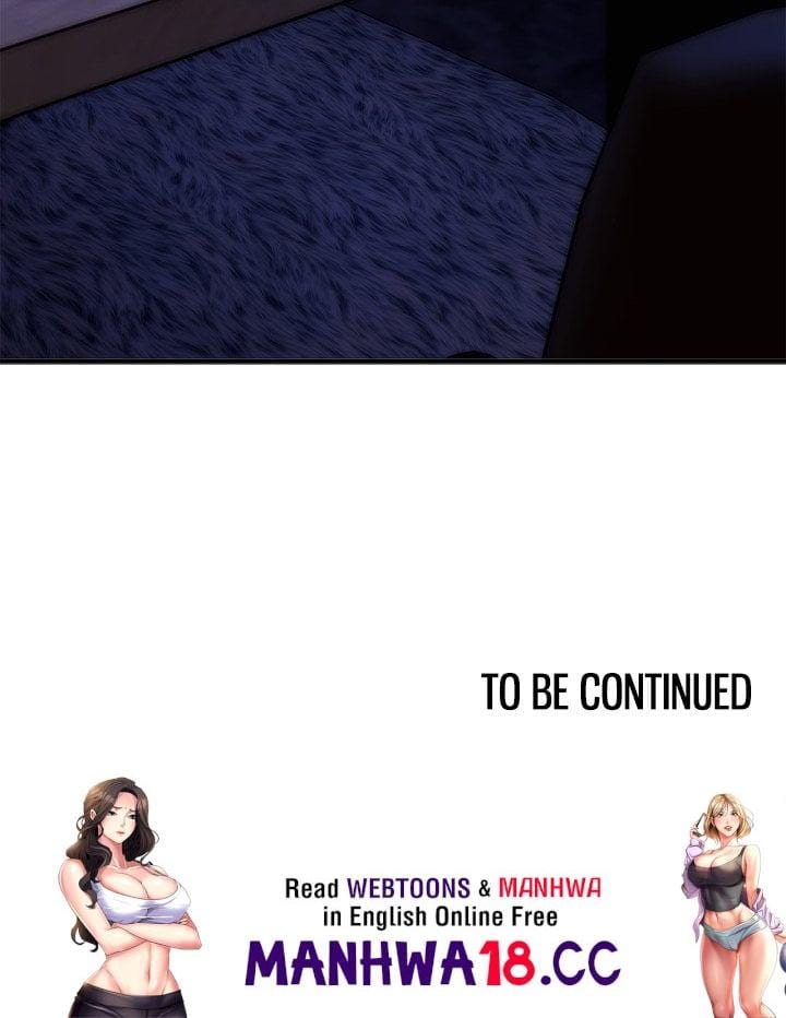 Kangsae the Strong Uncensored, chapter 33, page 152 of 153