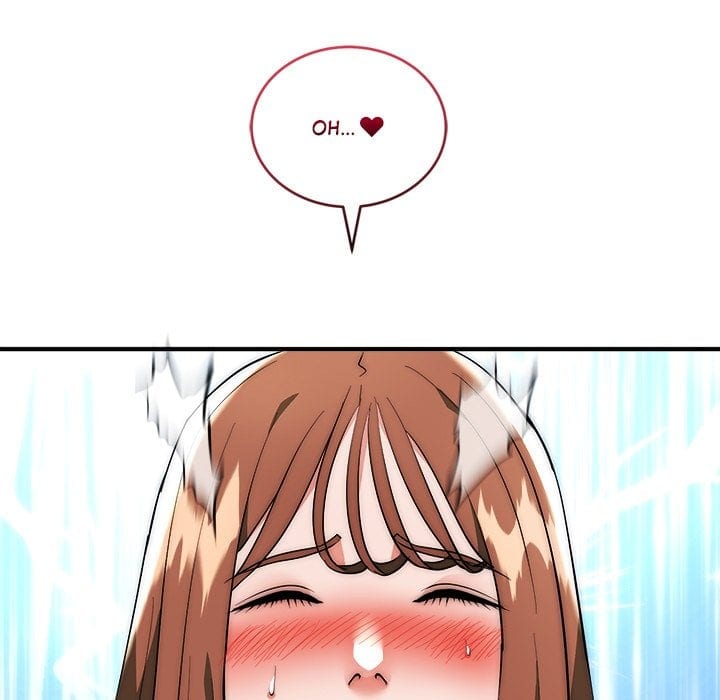 Kangsae the Strong Uncensored, chapter 36, page 5 of 152