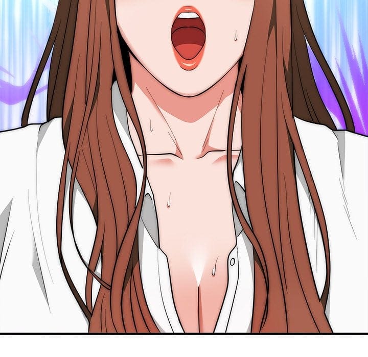Kangsae the Strong Uncensored, chapter 36, page 6 of 152