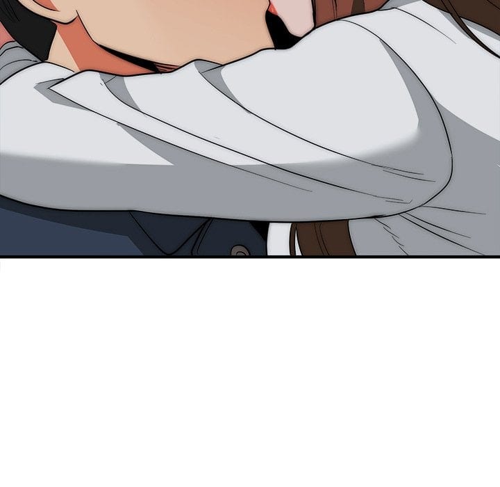 Kangsae the Strong Uncensored, chapter 36, page 19 of 152