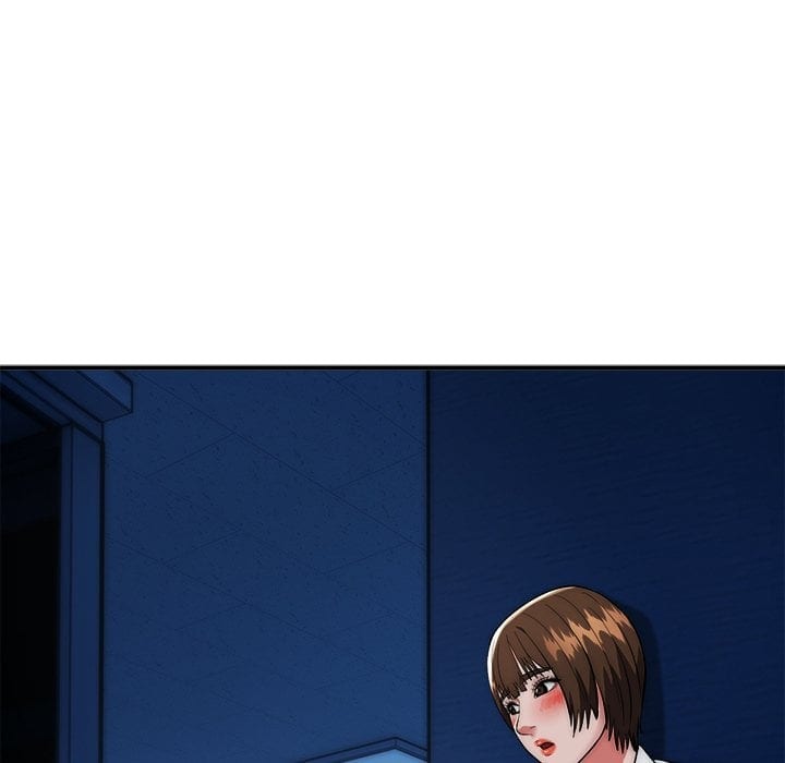Kangsae the Strong Uncensored, chapter 36, page 20 of 152