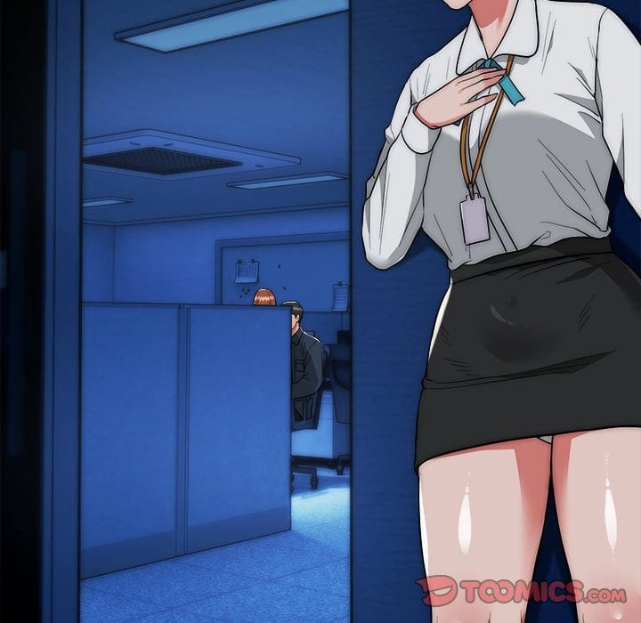 Kangsae the Strong Uncensored, chapter 36, page 21 of 152
