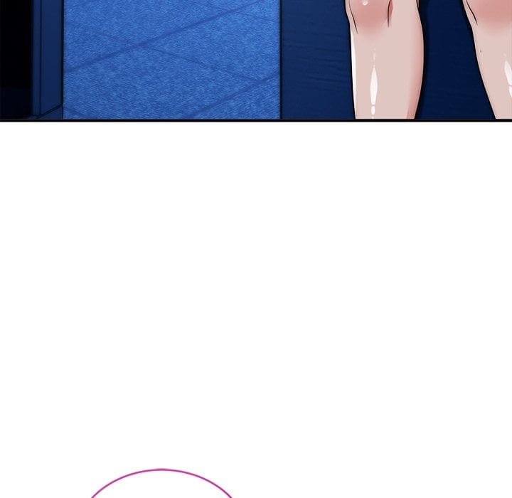 Kangsae the Strong Uncensored, chapter 36, page 22 of 152